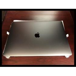 Jual Lcd Macbook Pro 15 Murah \u0026 Terbaik 