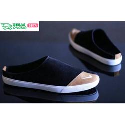 nike sepatu sandal