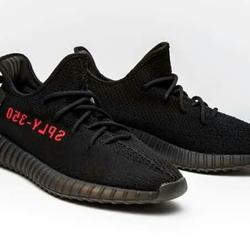 adidas yeezy v2 bottom