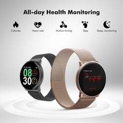 Jual Umidigi Smartwatch di Dki Jakarta - Harga Terbaru 2021