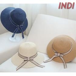 Jual Summer Hat Model \u0026 Desain Terbaru 