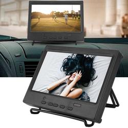 Jual Monitor Portable Hdmi Terbaru 