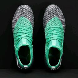 puma future 2.1 green