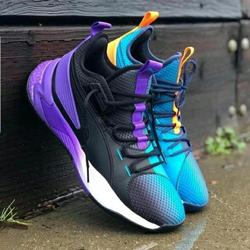 puma uproar indonesia