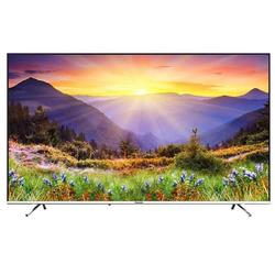 Jual Smart Tv Panasonic 43 Inch Terlengkap Daftar Harga October 2021 Cicilan 0