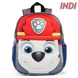paw patrol backpack