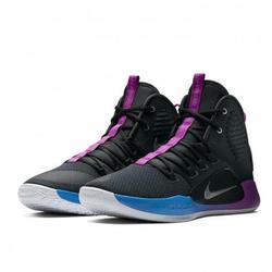 hyperdunk x id