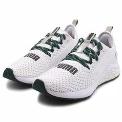 harga puma hybrid