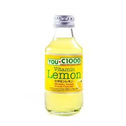 Jual Botol You C Terlengkap Harga Murah October 21 Cicil 0
