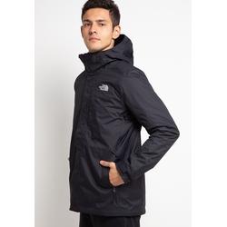 windrunner north face