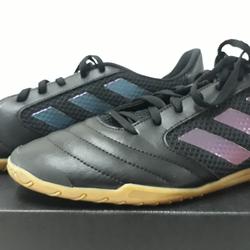 adidas ace 17.1 futbol sala
