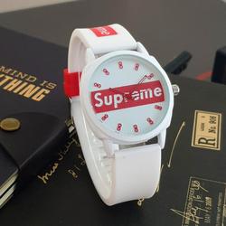 Jual Jam Supreme Model Desain Terbaru Harga November 2021
