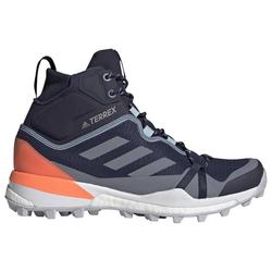 adidas trail mid
