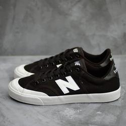 Jual New Balance Numeric Murah 