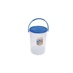 GREENLEAF toples areta 0155 (6 ltr)