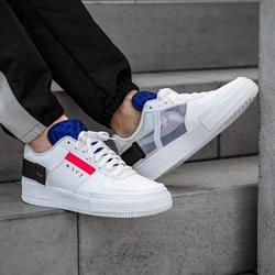 Jual Air Force 1 Type di Jakarta Barat - Harga Terbaru 2022