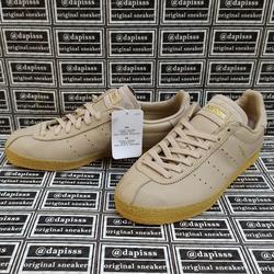 Jual Adidas Topanga Model \u0026 Desain 