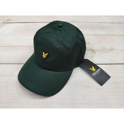 Jual Caps Lyle And Scott Murah 