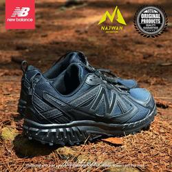 sepatu running new balance