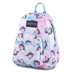 ebags slim