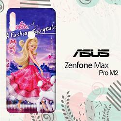 barbie fashion fairytale party barbie fashion fairytale party