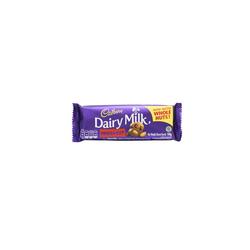 Jual Coklat Cadbury Dairy Milk Terbaik Terbaru November 2021 Harga Murah