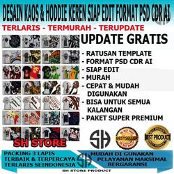 Download Jual Kaos Desain Sendiri Di Bekasi Harga Terbaru 2021