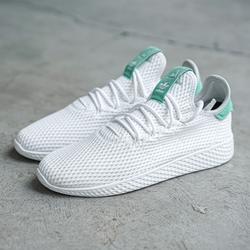 men's adidas pharrell williams