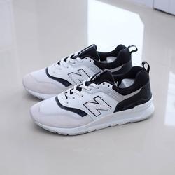 Jual Sepatu New Balance Cewek Murah 