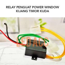 Jual Relay Timor Terbaik - Harga Murah December 2021 u0026 Cicil 0%