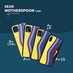 harga nike sean wotherspoon size 11