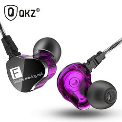 Jual Wifi Earphone Terlengkap - Daftar 