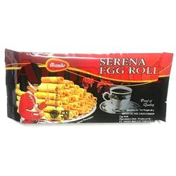 Monde Serena Egg Roll - 60gr - Original
