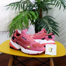 adidas kylie jenner harga