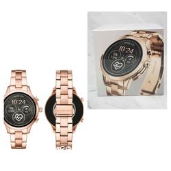 michael kors smartwatch dw2c Big sale 