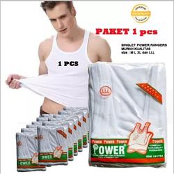 Jual Singlet Pria Dewasa Model u0026 Desain Terbaru - Harga December 2021