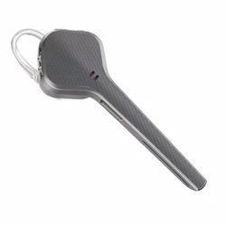 Jual Plantronics Voyager Terlengkap 