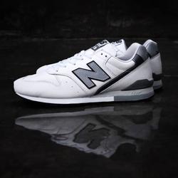 new balance mc 996 4e