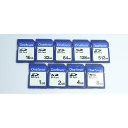 Jual Memory Card 1gb Murah Harga Terbaru 2021 Jual Memory Card 1gb Murah Harga Terbaru 2021