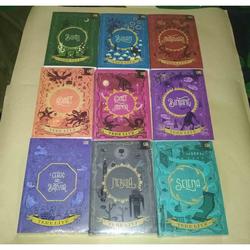 Jual Buku Novel Tere Liye Murah Harga Terbaru 21