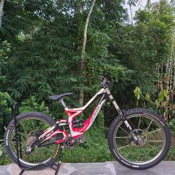 Jual Specialized Demo 8ii Terbaik 