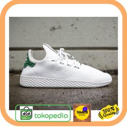pharrell adidas tennis