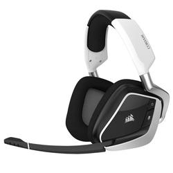 Jual Corsair Void Pro Wireless Murah 