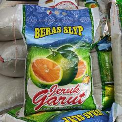 Beras Slyp Jeruk Garut 5KG (Original 100%)