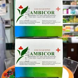 Ambicor