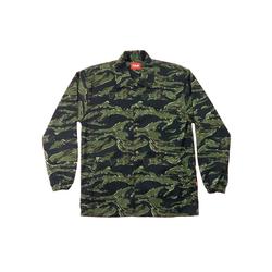 Jual Aneka Tiger Camo Terlengkap - Harga Murah Maret 2025 | Tokopedia