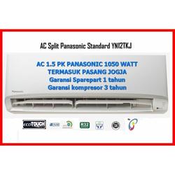 Jual Ac Panasonic Pasang Di Provinsi Yogyakarta Harga Terbaru 2021