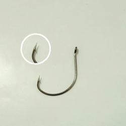 Jual Mata Pancing Udang Murah Harga Terbaru 2021