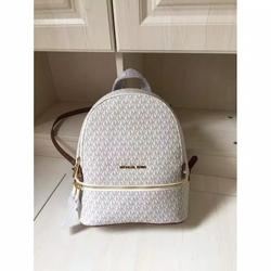 Jual Tas Michael Kors Backpack Model 