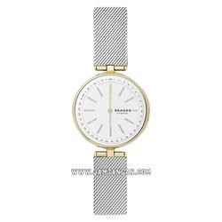 Jual Skagen Hybrid Model \u0026 Desain Terbaru - Harga May 2022
